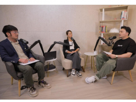 用設計理財：打造你最值得的裝潢投資空間