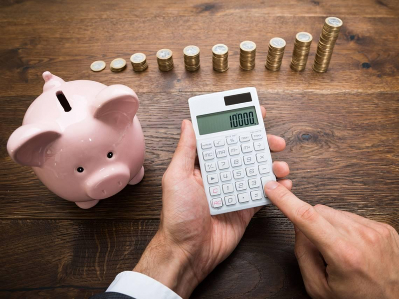 買了好幾年醫療和意外險，從沒理賠過「心疼保費白繳了」...一定要買保險嗎？賭王54億天價醫療費啟示