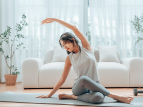 晚期肝癌治療對策，免疫合併抗血管新生標靶顯著縮小腫瘤、提升存活期，腫瘤專科醫師圖文解析