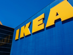 IKEA熱銷款「做菜必用工具」出包，恐掉金屬碎屑吃下肚緊急召回！緊急公布製造批號：免證明就能退貨