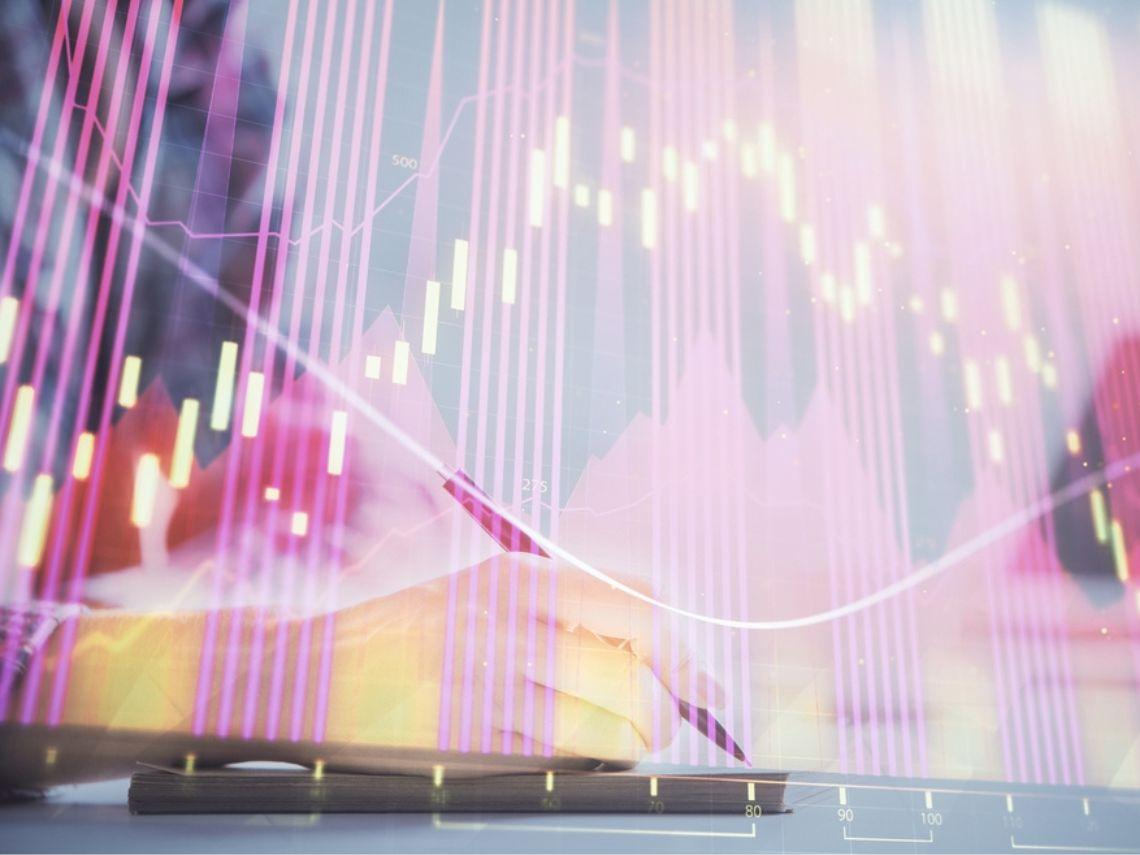Ai大數據策略掌門人的世界裡 3+5的結果不只8