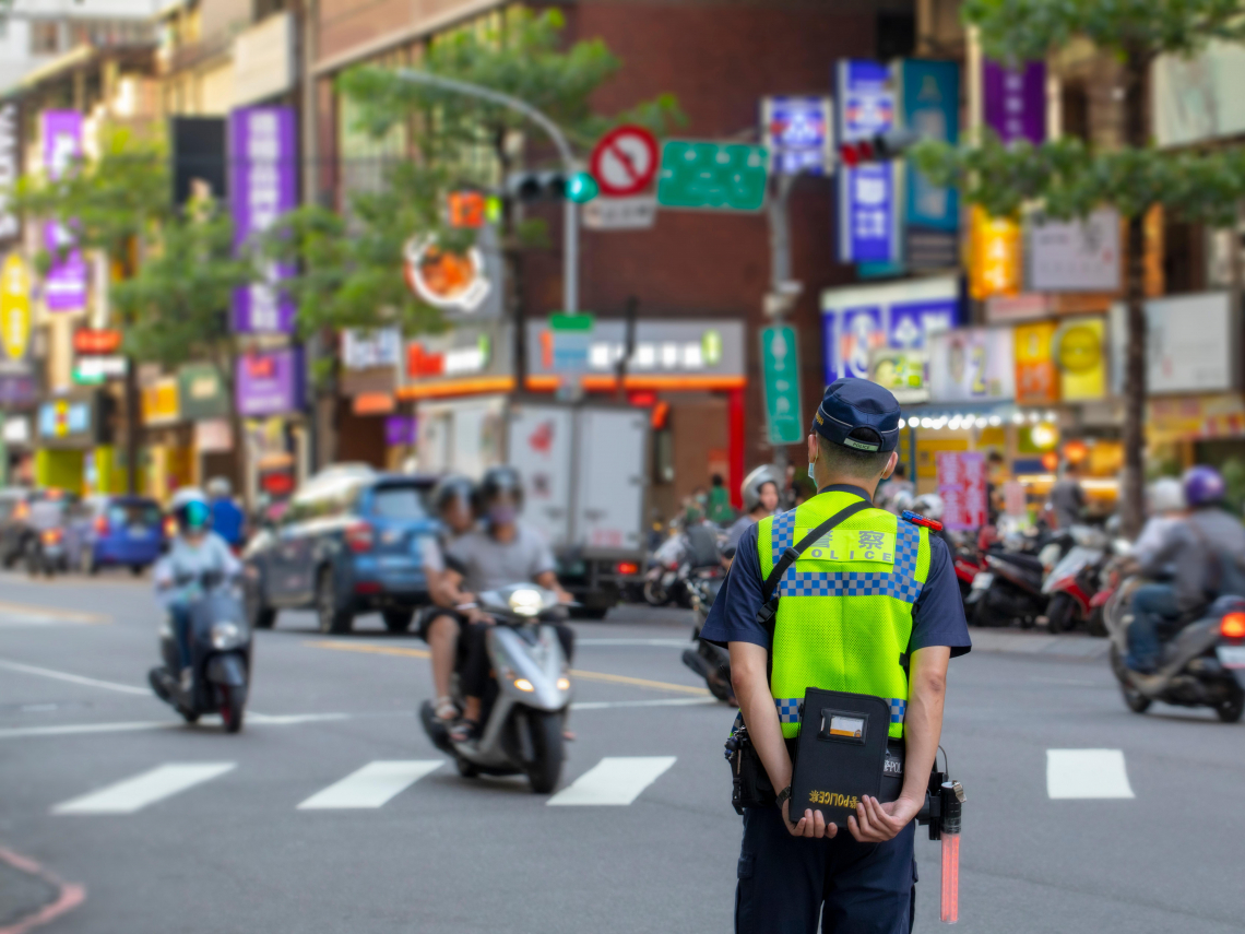 78天交通大執法上路了！這縣市科技執法加強取締，違規、酒駕、嚴重超速…最重罰3萬6再吊照