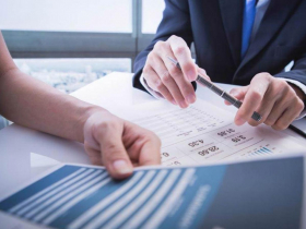 快檢查！這縣市逾4000筆土地沒人辦繼承！總價值破119億…超過「這時間」恐全部充公