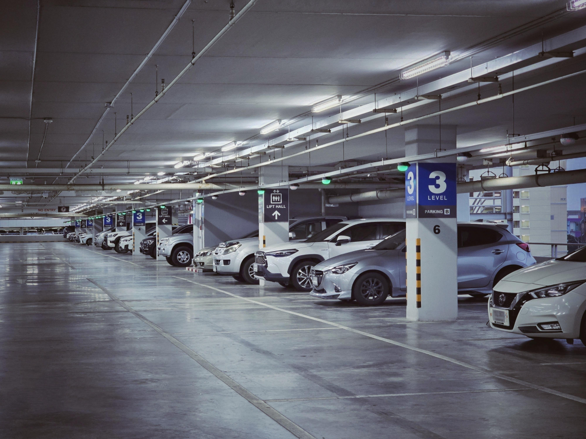 台灣7月連4天分區防空演習！如何查詢我家附近防空避難設施？點「這網站」直接找最近地點