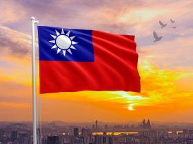 2025世界競爭力排名／台灣靠「1指標」奪全球第6、在逾2千萬人口經濟體五連霸！一文看完整報告