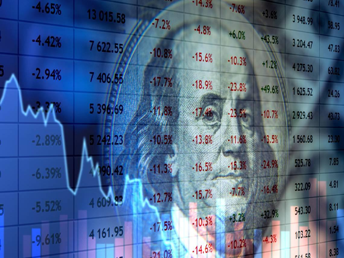 債蛙自救的3個解方！00679B、00687B...台幣看漲、通膨升溫，美債跌夠了嗎？抄底請等「這訊號」 - 今周刊