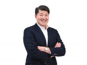 變革中的環境