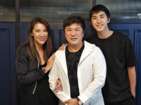 胡瓜傳贈豪宅給兒女＋高額保單，6億資產「名單沒丁柔安」…什麼情況配偶可以「分一半」？