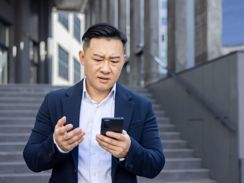 月租8萬豪宅、高鐵只坐商務艙...他年收400萬淪月光族懊悔：當初沒那麼會花，現在不會這麼慘