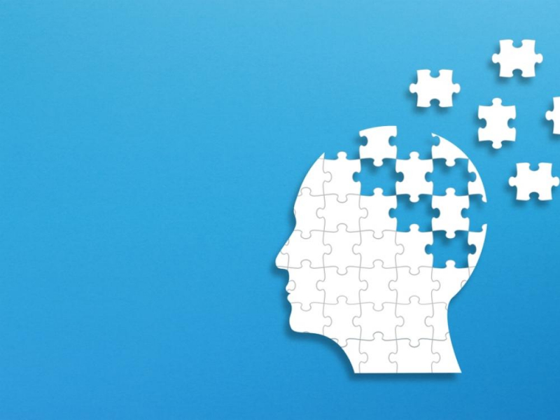 老外說："That's a No-Brainer.”不是在駡你沒腦！