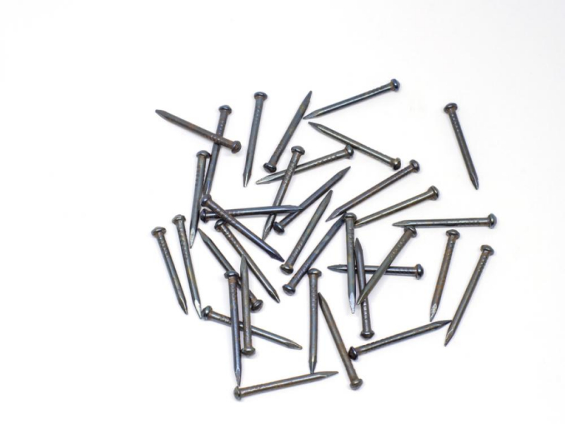 當你聽到 "You nailed it!" 是稱讚還是取笑？