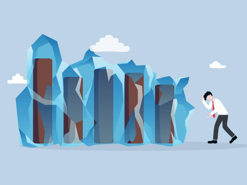 00919、00878...買在高點，又一直貼息怎辦？她存股300張、5年滾出1200萬「越跌越買」：做好2件事免操煩