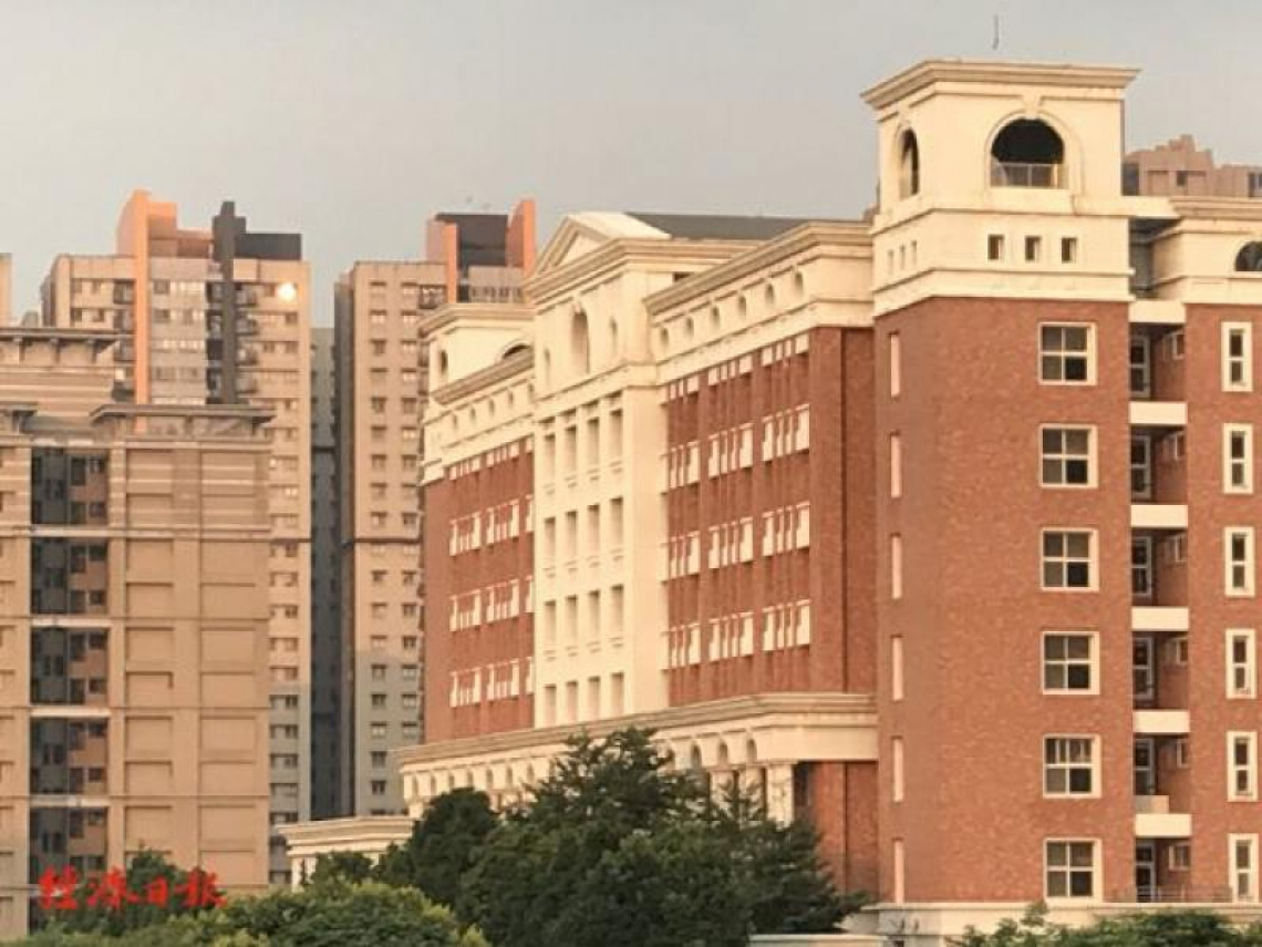 少子化房子要賣給誰？這3種未來恐乏人問津…人口在減少，為何房價還能上漲？專家這樣說