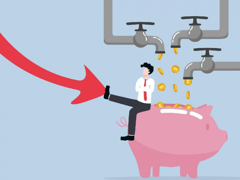 從0張買到141張00878，均價不到20元...存股哥4年實測，退休生活提早15年：地獄開局到月領5萬股息的秘密