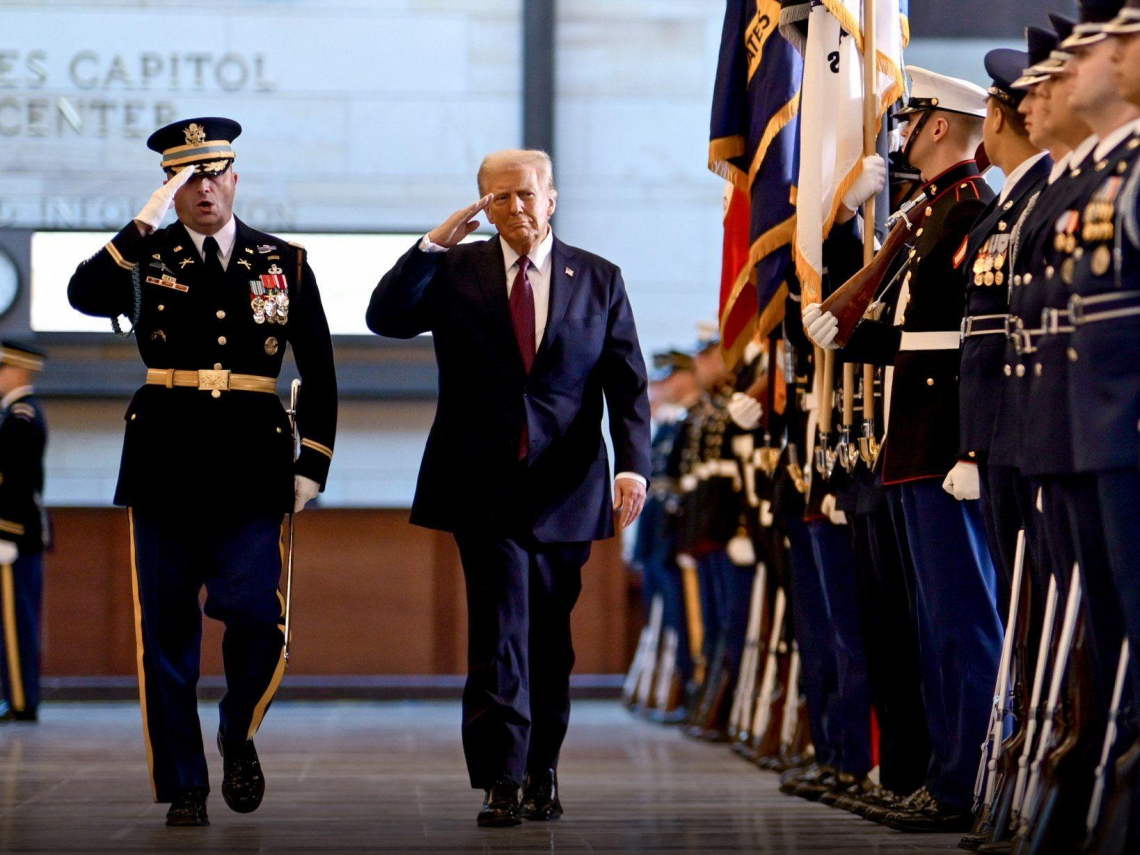 22次戰爭＋恐攻經驗：美國捲入，股市要18~307天平復！台股這波殺盤能接？6檔高息、低估值出列- 今周刊