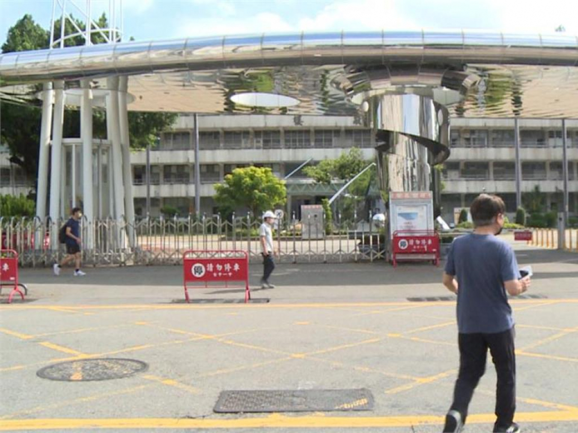 高中女學霸科展涉抄襲撤獎，台大醫學系撤銷錄取資格…繁星未採計學習歷程，為何要開會討論？