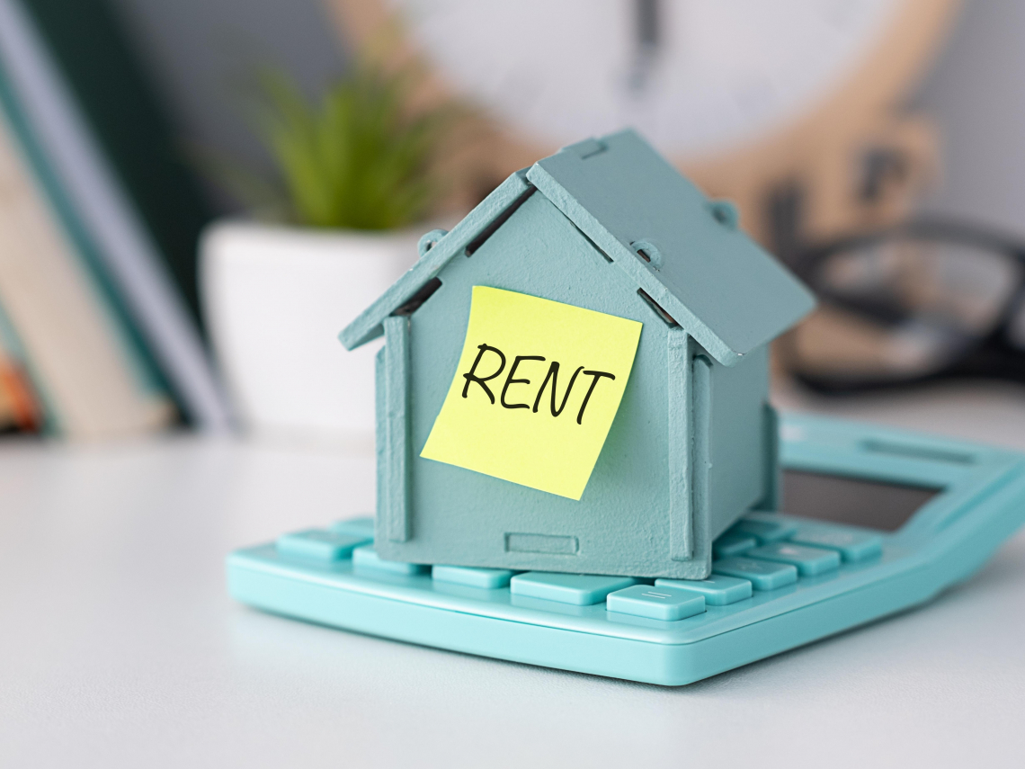 租金列特扣18萬、囤房稅2.0上路，憂房東報復怎麼做？ 專家籲補貼透明化，推動租金實價登錄