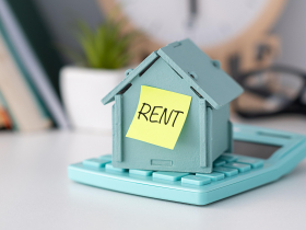 租金列特扣18萬、囤房稅2.0上路，憂房東報復怎麼做？ 專家籲補貼透明化，推動租金實價登錄