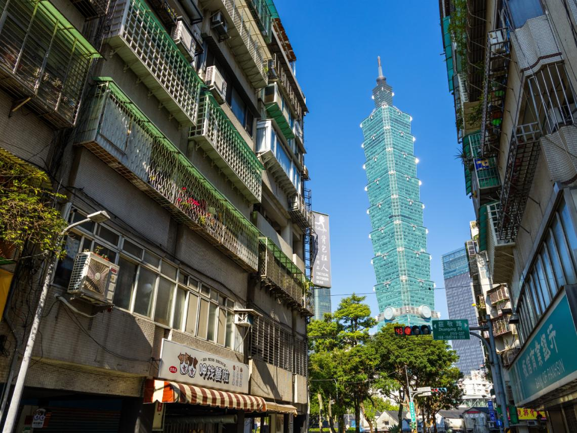 40年老公寓能買嗎？胡偉良全面解析「年輕人買老屋」6大得失：買房5條件不怕以後「賣不回本」