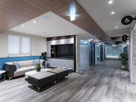 改善疲勞與睡眠品質，從功能醫學找到新方向！