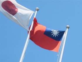 台灣若有事…日本12萬離島人6天撤到九州！沖繩搶蓋防空設施、宮古島2周避難所，2027年前拼啟用