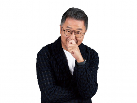 傳承幾輩子的寶藏