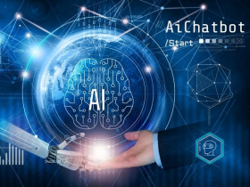 投資等級債正當時！聯博投信以「人腦+AI*」雙引擎　搶攻主動式債券ETF新賽道