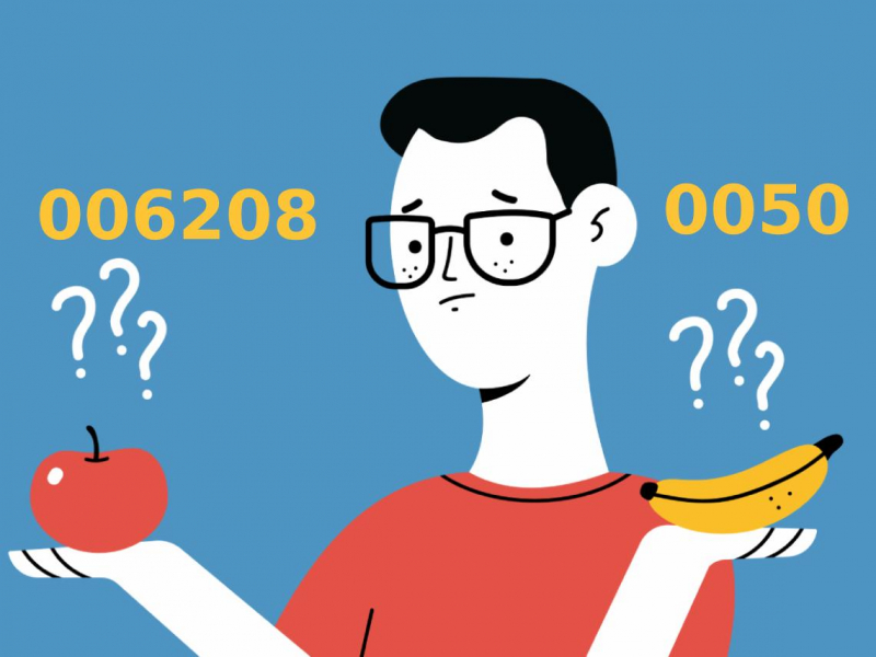 006208調降費用還是輸0050，該換股？台股職人喊等一下：魔鬼藏1關鍵細節「致富機率大大增加」