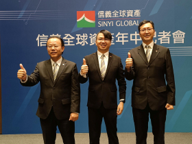 輝達進駐北士科，會是下個內科？逾5成企業抱現金買商辦，專家：選地點要看「這3件事」
