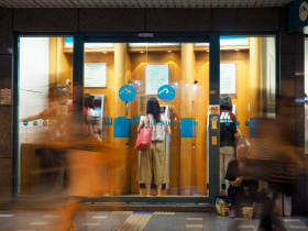 銀行帳戶為何突變「警示戶」？警示帳戶是什麼？放著不管可以嗎？衍生管制會怎樣…凍結自救最新整理