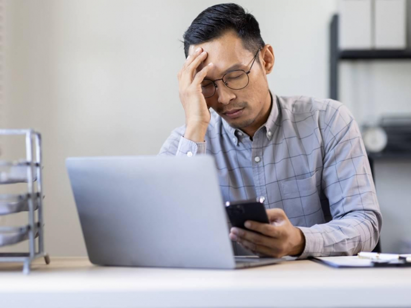 爸媽那一代做工都能買房，我卻工作難找又低薪...政府課徵「富人稅」的兩難：有錢人跑光，窮人更慘？