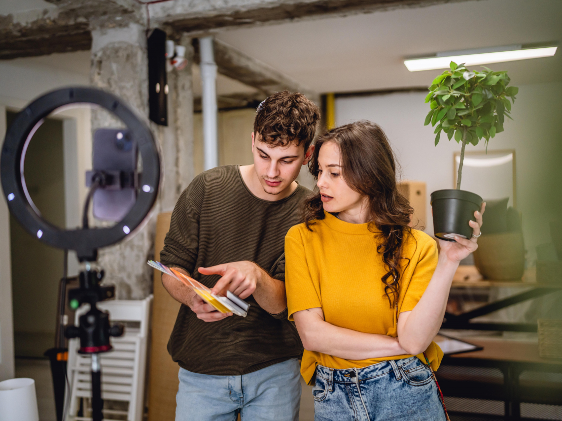 YouTube曾以「讓人人發聲」為使命，如今卻成了失控的「噩夢燃料」製造機？