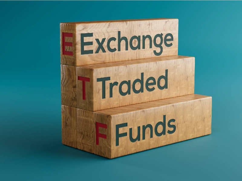 00929大換血變大失血！華碩股價745→643元，「賺股利賠價差」會影響配息？他揭打死不買1關鍵