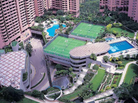 僑福集團香港資金緊張，外媒爆房產帝國想拿達利、畢卡索等200件藝術品抵押貸款！公司回應了