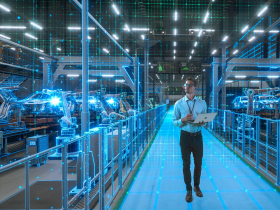 存股助理第658期︱豐祥KY法說會整理—逆風下更凸顯強韌競爭力