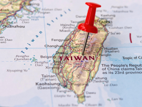 日本千島海溝強震恐引發海嘯！專家示警3縣市「曾出現過」：東北部也要小心…對台影響一次看