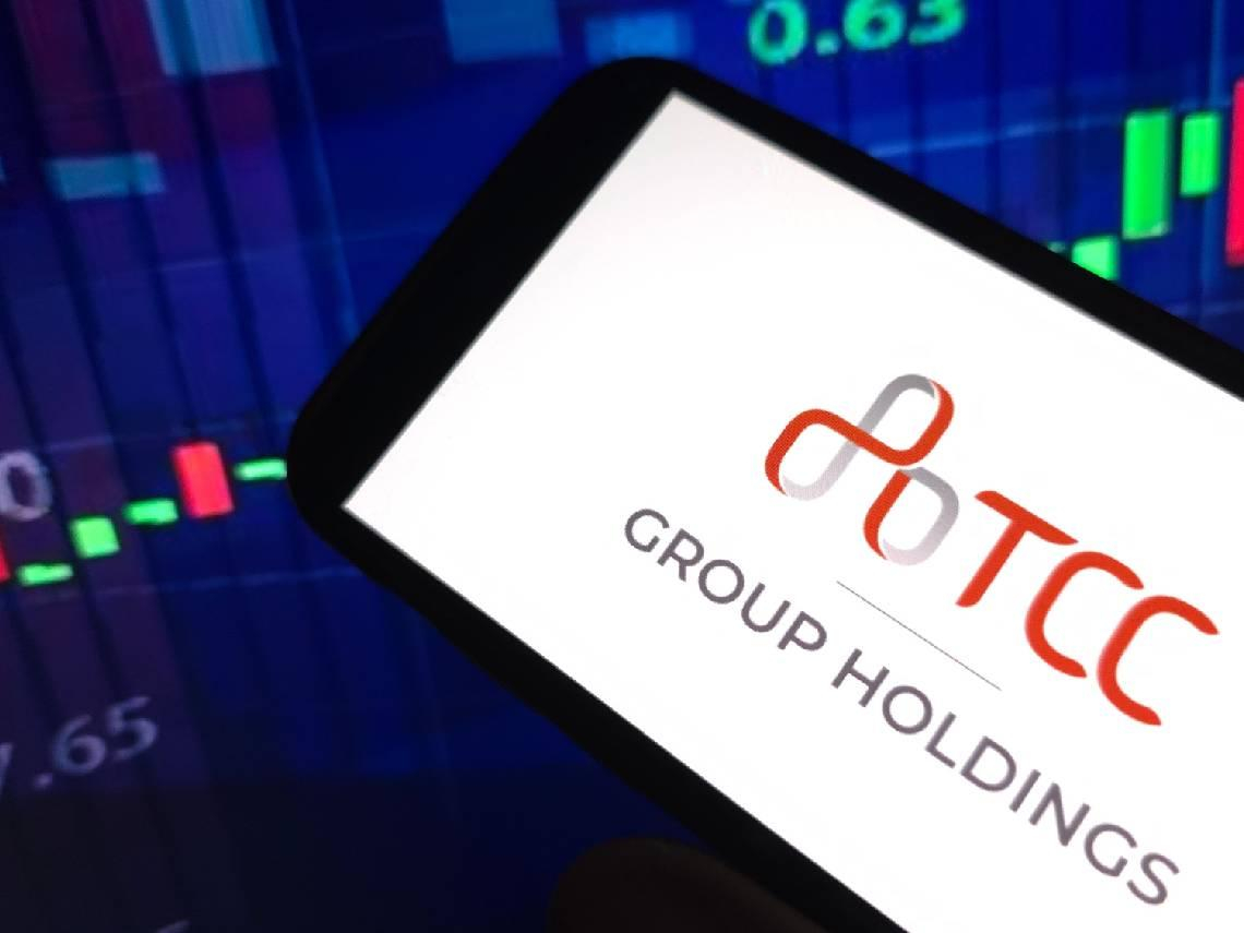 50元買的台泥，剩下26元該繼續凹單？砸16億買庫藏股能有救？他揭老牌定存股4大困境，1招拆彈「求穩賺」