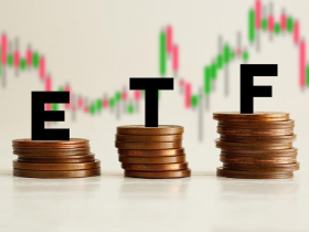 高股息ETF不香了？超猛！「這檔」ETF首配預估年化配息率破15％，哪來的底氣？