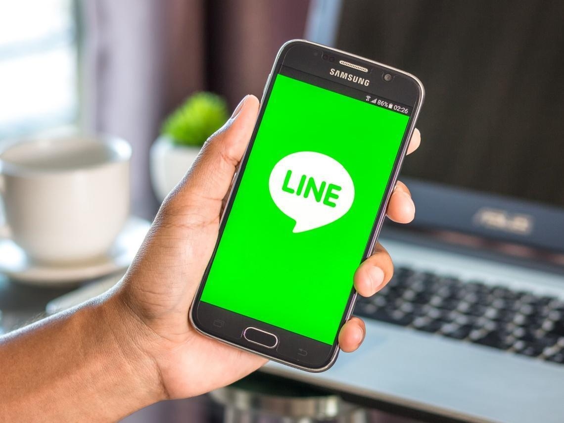 最新詐騙手法！「樓下鄰居」傳LINE抱怨漏水，他1動作被騙5萬…盤點詐騙話術，如何預防全解析