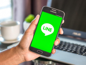 最新詐騙手法！「樓下鄰居」傳LINE抱怨漏水，他1動作被騙5萬…盤點詐騙話術，如何預防全解析