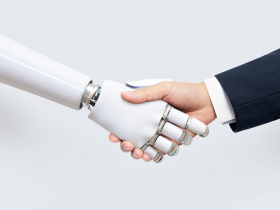 亂世如何追收益、抗震盪？ 貝萊德結合智慧數據，助攻財富增值機會