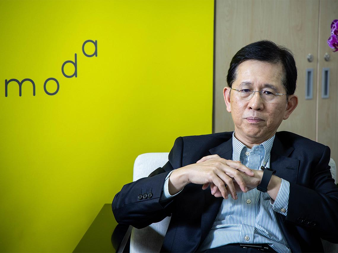 谷歌撤銷信任，中華電信憑證危機未解！8月資安破口倒數，數發部責無旁貸
