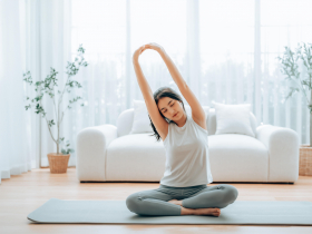 健保大門開！脊髓性肌肉萎縮症不再「無法逆轉」，健保給付擴大，讓患者「動」起來，重拾人生