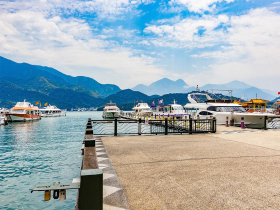 偽出差、參展、就醫⋯觀光禁令下興起中國「入台證」產業鏈　陸客三手法矇混入關  邊境控管不設防