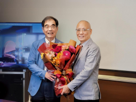 跨領域經理人驅動創新  靠特殊銅箔連續九年獲利　產品導向促轉型  金居進入AI供應鏈