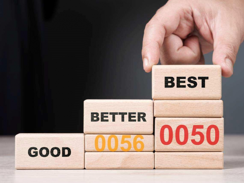 0050「賣股換錢」，不如0056領息更安心？安心代價是229萬...年輕人別存高股息，退休族也母湯的2理由