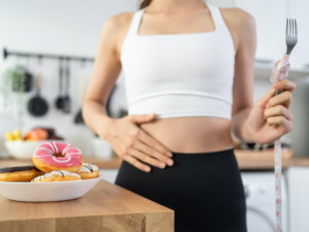 瘦瘦針人人都能打？打了就能盡情吃？減重名醫揭3大迷思：1事做錯「越打越沒用」停藥更易復胖