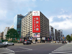 保誠人壽分紅保單契合消費者多面向人生需求