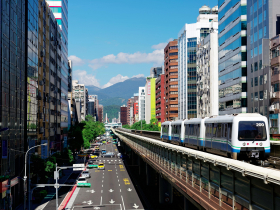 愈來愈多年輕人，住不起台北市...都發局找地、捷運局賣房，TOD政策出了什麼問題？