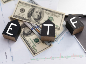 高股息ETF走下神壇？0056、00878配息縮水，00961首配年化15％，是更好的選擇？